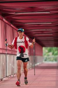 BIB: 
                            <button type="button" onclick="openModal(27268645)" class="btn btn-primary btn-sm float-right btn-popup" data-toggle="modal" data-target=".modal-high-quality">
                        <i class="fas fa-shopping-cart"></i> Add to Cart
                    </button>
                                            <button type="button" onclick="isThisMe(27268645, true)" class="btn btn-success btn-sm float-right btn-popup btn-isme hidden" data-toggle="tooltip" data-placement="bottom" title="นี่คือรูปของคุณใช่ไหม คลิกที่นี่เพื่อเอาเข้าอัลบั้ม">
                        <i class="fas fa-plus"></i> Add to album
                    </button>
                    <button type="button" onclick="isThisMe(27268645, false)" class="btn btn-warning btn-sm float-right btn-popup btn-isnotme hidden">
                        <i class="fas fa-ban"></i> Remove from album
                    </button>